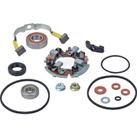 Arrowhead - Starter Motor Repair Kit Suzuki C90 05-09 - Superseded from 6-SMU9167