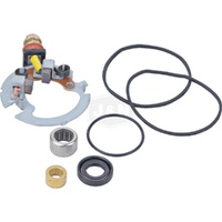 Arrowhead - Starter Motor Repair Kit Honda VFR800 02-09 - Superseded from 6-SMU9173