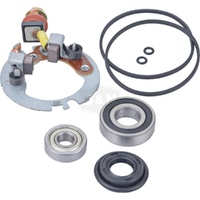 Arrowhead - Starter Motor Repair Kit Kawasaki ZX14R 06-11 - Superseded from 6-SMU9174