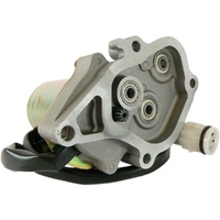 Arrowhead - Power Shift Control Motor Honda TRX450 - Superseded from 6-CMU0002