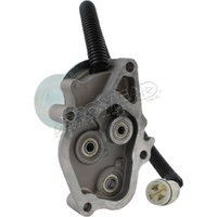 Arrowhead - Power Shift Control Motor Honda TRX500 07-09 - Superseded from 6-CMU0007
