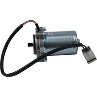 Arrowhead - Power Shift Control Motor Honda TRX250 02-14 - Superseded from 6-CMU0009