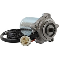 Arrowhead - Power Shift Control Motor Honda TRX400 04-07 - Superseded from 6-CMU0008