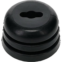 Arrowhead - Winch Rubber Line Stopper