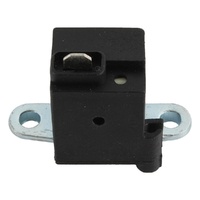 Arrowhead - Pulser Coil - Honda ATC/TRX250/300/350/400/450/500 - Superseded from 6-AHA4500