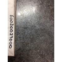 ktm clutch cover gasket 950-990 adventure 60030027000