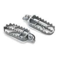 FACTORY RACING FOOTPEG SET #60103940000