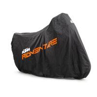 PROTECTIVE OUTDOOR COVER #60712007000