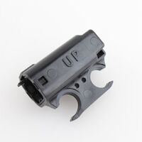 ROLLOVER / TIP SENSOR KTM