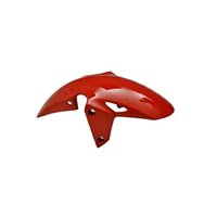 Front Fender Honda #61100-KPP-T00ZG