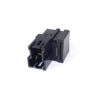 Electrical RELAY KTM (CM1A-R-12V-H80)