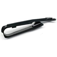 Chain Guide Swing Arm Suzuki #61273-29F00