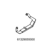 KTM ESSAY ENGINE HOIST ADV,SD,RC8