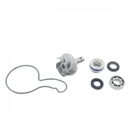 Water Pump Repair Kit Kymco AK550 2024-2026
