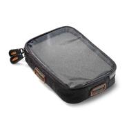 GPS Bag #62002903150