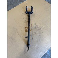 Steering Shaft Kymco MXU300