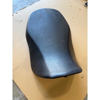 Seat (used) Kymco MXU300