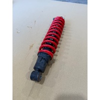 Rear Shock (used) Kymco MXU300