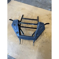 Front Bar (used) Kymco MXU300