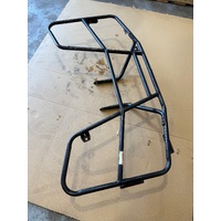 Rear Frame (used) Kymco MXU300