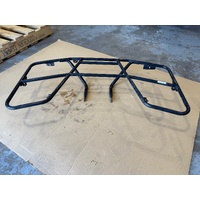 Front Carrier Rack (used) Kymco MXU300