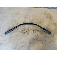 Handlebars (used) Kymco MXU300