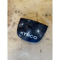 Handle Cover (used) Kymco MXU300