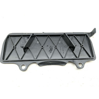 KTM Adventure 790 '2019-2020' Intake Air Filter Cleaner Box Lid Cover #63506002000