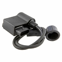 Coil Ignition Vespa PX125 / 150 "2011-2012" #642443