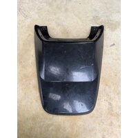 Front Cover Top (used) Kymco MXU300