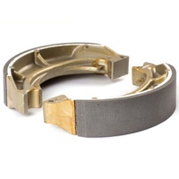 Rear Brake Shoes Suzuki Ozark 2006-2015 #64400-05810