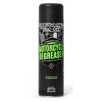 MUC-OFF MOTORCYCLE DEGREASER 500ml