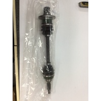 LTA500/750 Suzuki Rear Drive Shaft #64901-31G41