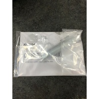 Kawasaki KLX110R Owners Manual #99815-0007