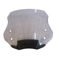 Wind Screen (used) DL1000 2014 #48400-31810