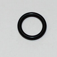 O-Ring 10mm Kawasaki #670D-1510