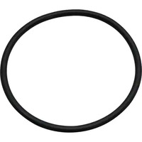 Oil Filter Cap O-ring / Kawasaki KLR650 '02-21' #671B2555
