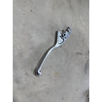 LH Brake Lever (used) Kymco MXU300