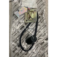 Fuel Sender / Indicator Piaggio Vespa #680057