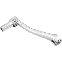 Gear Shift Lever - silver