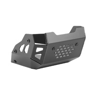CFMOTO 450MT SKID PLATE – BLACK #6AQV-806100-6000-10