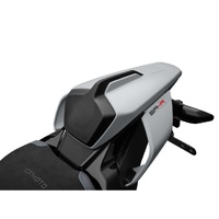 REAR SEAT COWL AEROLITE GREY CFMOTO 675SR-R '2025-2026'