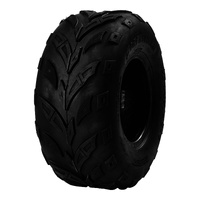 Forerunner Ceto 145x7.0R6 6PR Tubeless Tyre