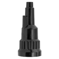 Multi-fit Adapter for Ripper Cap - Fits Gen 2 and Gen 3