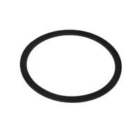 Cap Large Seal