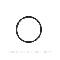 Gen 3 - Standard, Ripper, & Smart Cap Seal