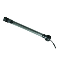 Gen 3 - 5G/20L Pail Spout