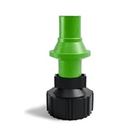 Gen 3 - 5G/20L Kawi Ripper Cap