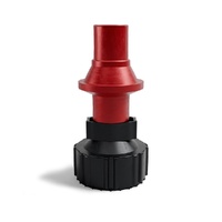 Gen 3 - 5G/20L Red Ripper Cap