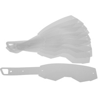 Fly Racing Laminate Tear offs 7 Stack